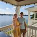 Emma Hartman - Facebook