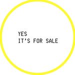 Emma Hartman - @yes_its_for_sale - Instagram