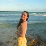 emma hartman - @emmav.hartman - Instagram