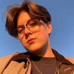Emma Hartman - @emmahart_2003 - Instagram