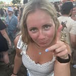 Emma Hartman - @emmhaoo5 - Instagram