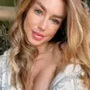Emma Hartman - @emmahartman001 - TikTok