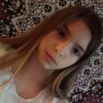 emma hartman - @emmahartman794 - Instagram