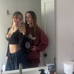 Emma Hartman - @emma.hartman59 - Instagram