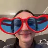 Emma Hartman - @emmahartman77 - TikTok