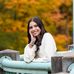 Emma Hartman - Facebook