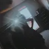 Emma Hartman - @emmahartman132052 - TikTok