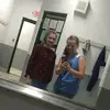 emma_hartman - @emma_hartman73 - TikTok