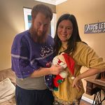 Emma Hartman - @emmahartman2021 - Instagram