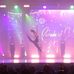 Emma Hartman - Facebook