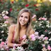 Emma Hartman - @emmahartmannnn - TikTok