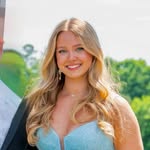 Emma Hartman - @emmahartman24 - Instagram