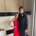 Emma Hartman - Facebook