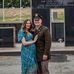 Emma Hartman - Facebook