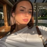 Emma Hartman - @emmahartman__ - Instagram