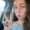 Emma Hartman - @emmahartman48 - TikTok