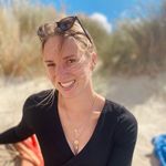 Emma Hartmann - @_emma_hartmann - Instagram