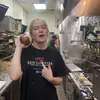 emmahartman - @emmahartman - TikTok