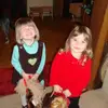 EmmaKay - @emmahartman2407 - TikTok