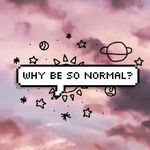 Emma Haskins - @emm.ah12 - Instagram