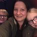 Emma Haskins - Facebook