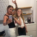 Emma Haskins - @emhaskins - Instagram