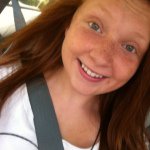 Emma Haskins - @monograms_9 - Instagram