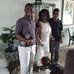 Emma Haskins - Facebook