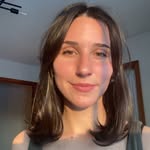 Emma Haskins - @emma_haskins03 - Instagram