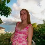 Emma Haskins - @emmaahaskinss - Instagram