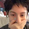 emma haskins - @user5124145818465 - TikTok