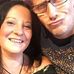 Emma Haskins - Facebook