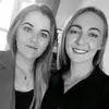 Emma Haskins - @emma_haskins - TikTok