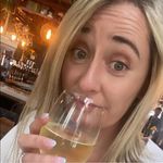 Emma Haskins - @emma181988 - Instagram