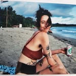 Emma Haskins - @papierpear - Instagram