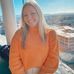 Emma Haskins - Facebook