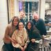 Emma Haskins - Facebook