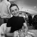 Emma Haskins - @em_haskins - Instagram