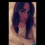 Emma Haskins - @callmeskins - Instagram