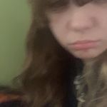 Emma Haskins - @emmaisunique10 - Instagram