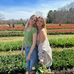 Emma Haskins - Facebook
