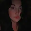 Emma Haskins - @emmahaskins5 - TikTok