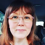 Emma Haskins - Facebook