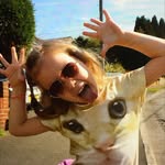 Emma Haskins - @haskinse_ - Instagram