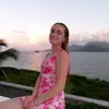 emma haskins - @emmahaskinss - TikTok