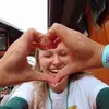 Emma Haskins - @emmahaskins7 - TikTok