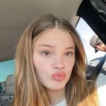☆emma kathryn☆ - @_emmahaskins - Instagram