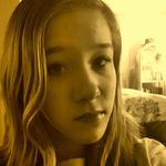 Emma L Haskins - @emmi_original_photography - Instagram