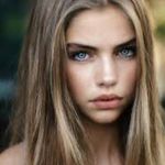 *Emma* - @xo.emma.haskins.xo - Instagram