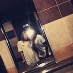emmaaaa:) - @emmahaskins15 - Instagram